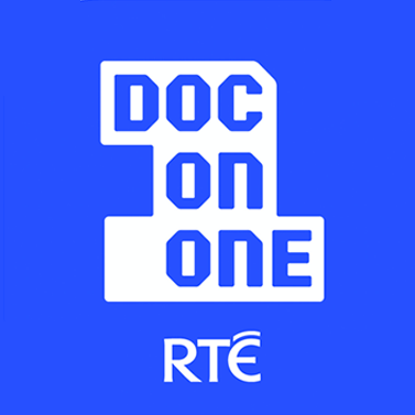 RTE ONE