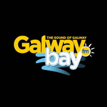 Galway Bay FM