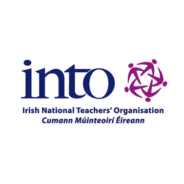 Irish National Teachers' Organisation