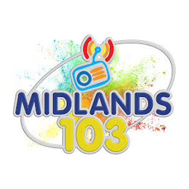 Midlands 103