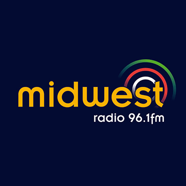 midwest