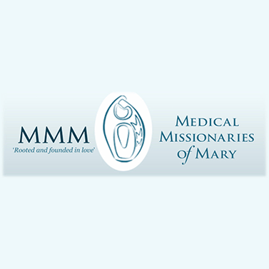 Medical Missionaries of Mary