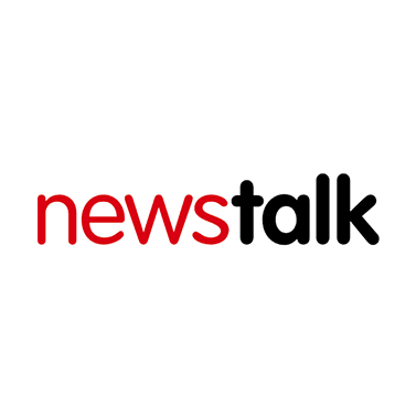 newstalk