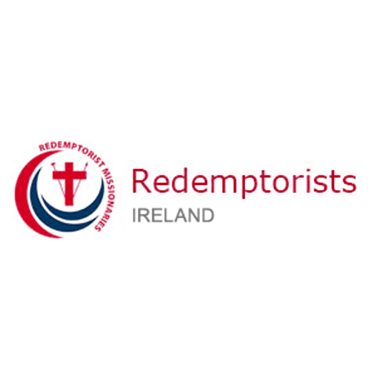 Redemptorists