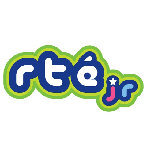 rte junior