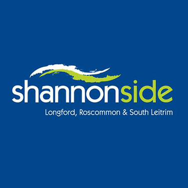 Shannonside