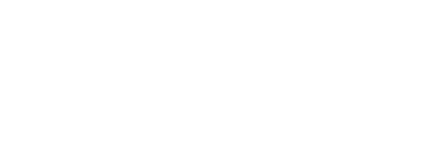 Kenny Sound